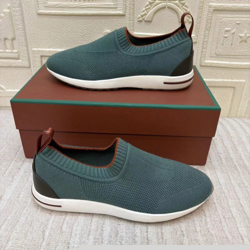 Other Sneakers